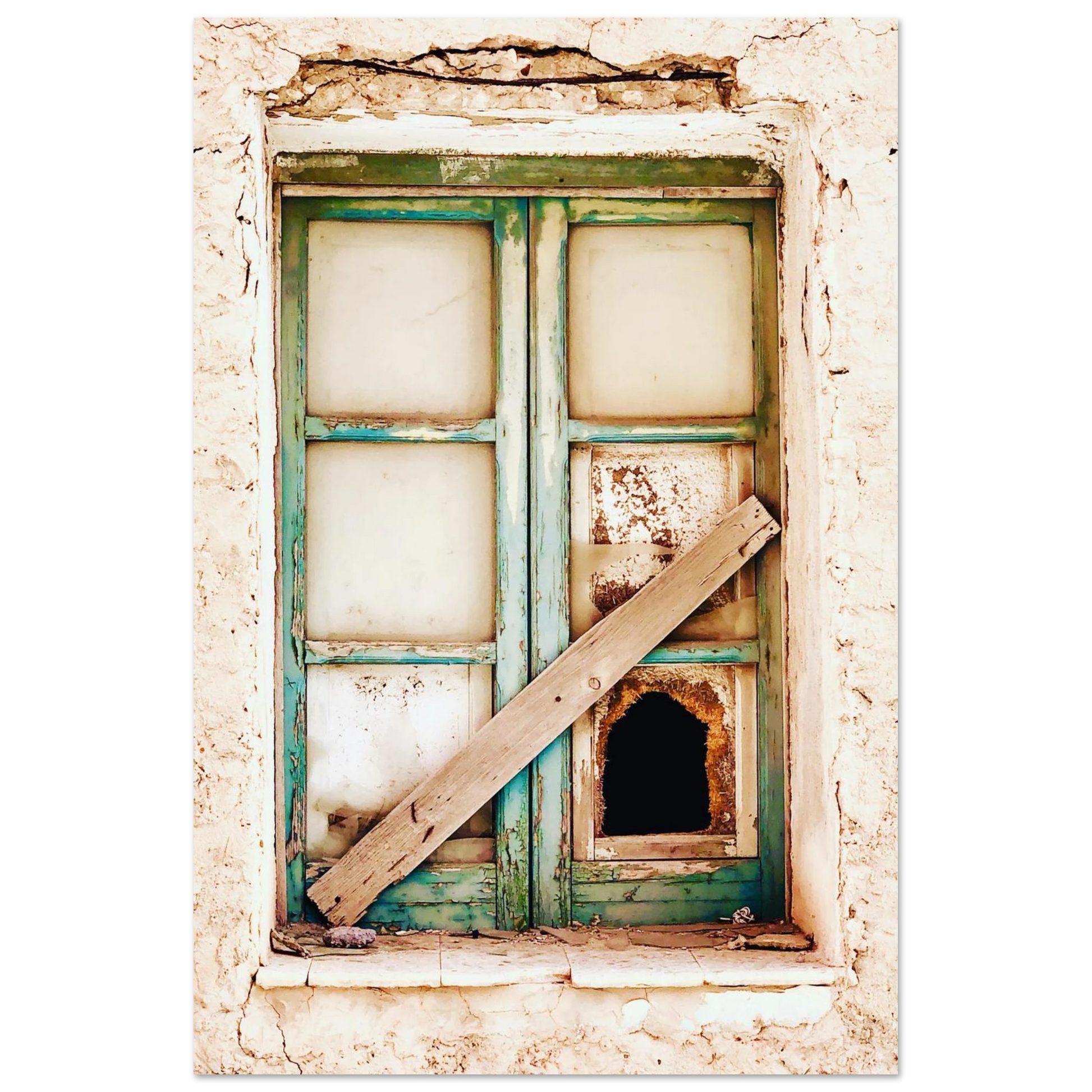 68f394c4-65c0-4de1-b2e8-8a0668dc5186