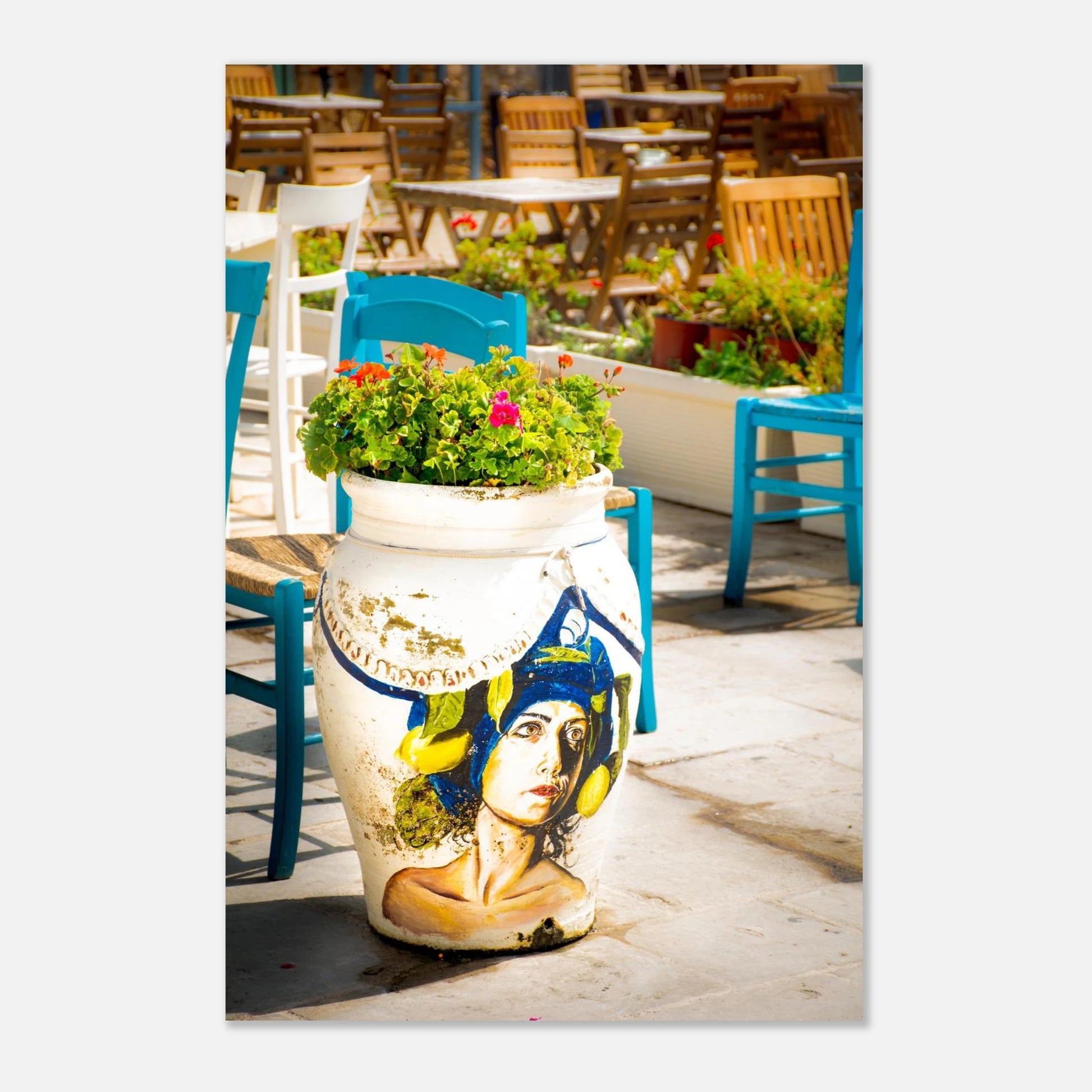 6a623662-2416-4a49-994b-c96c47e17481