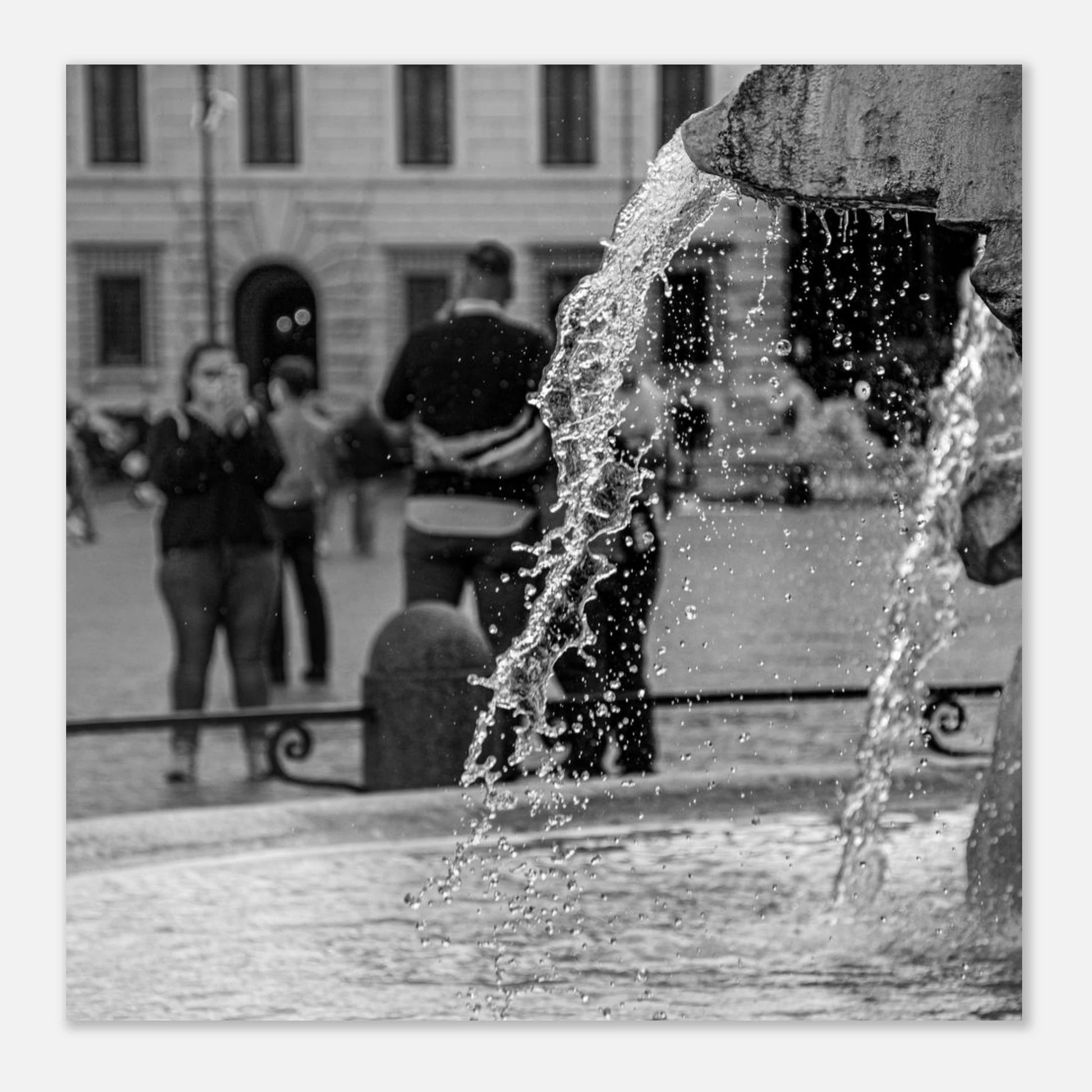 6aef005c-700b-44a9-b719-6e00dbc44008