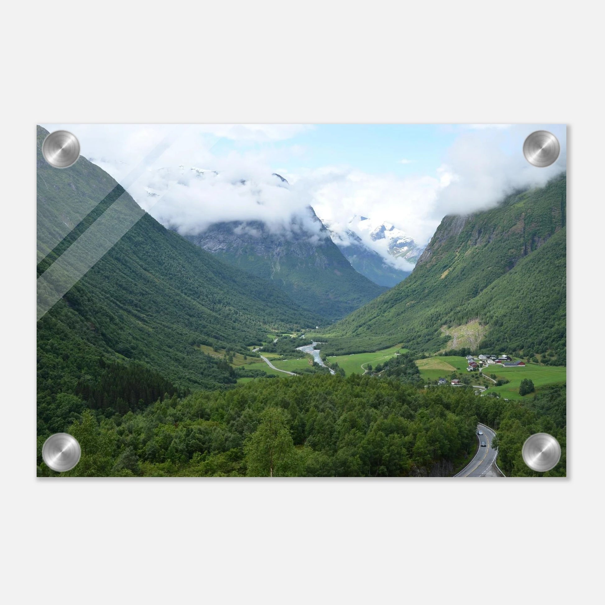 6bd5127d-924f-4d3d-83fb-c6c167e693b5