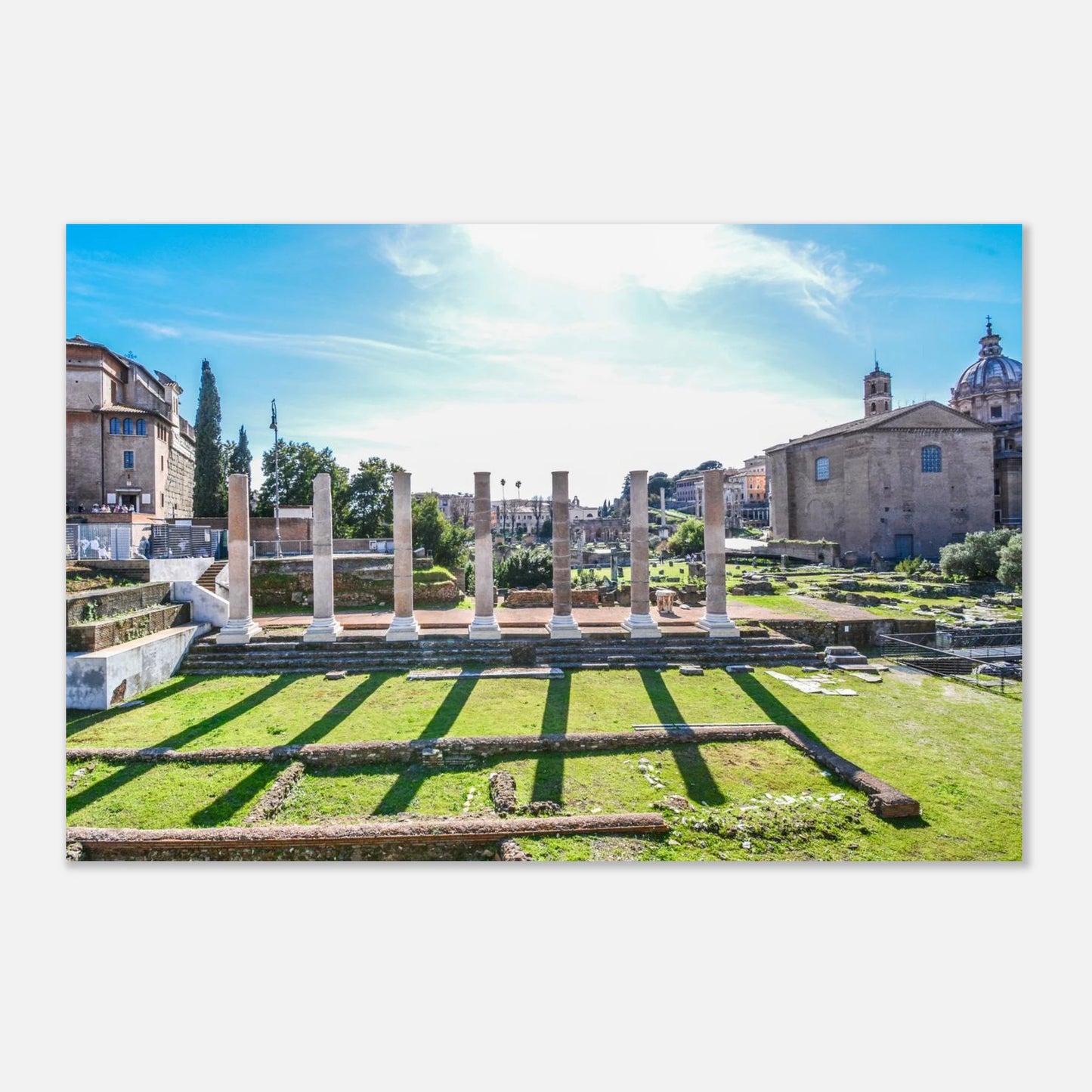 6c1cd9ec-410c-49d3-a446-4309a74f8a60