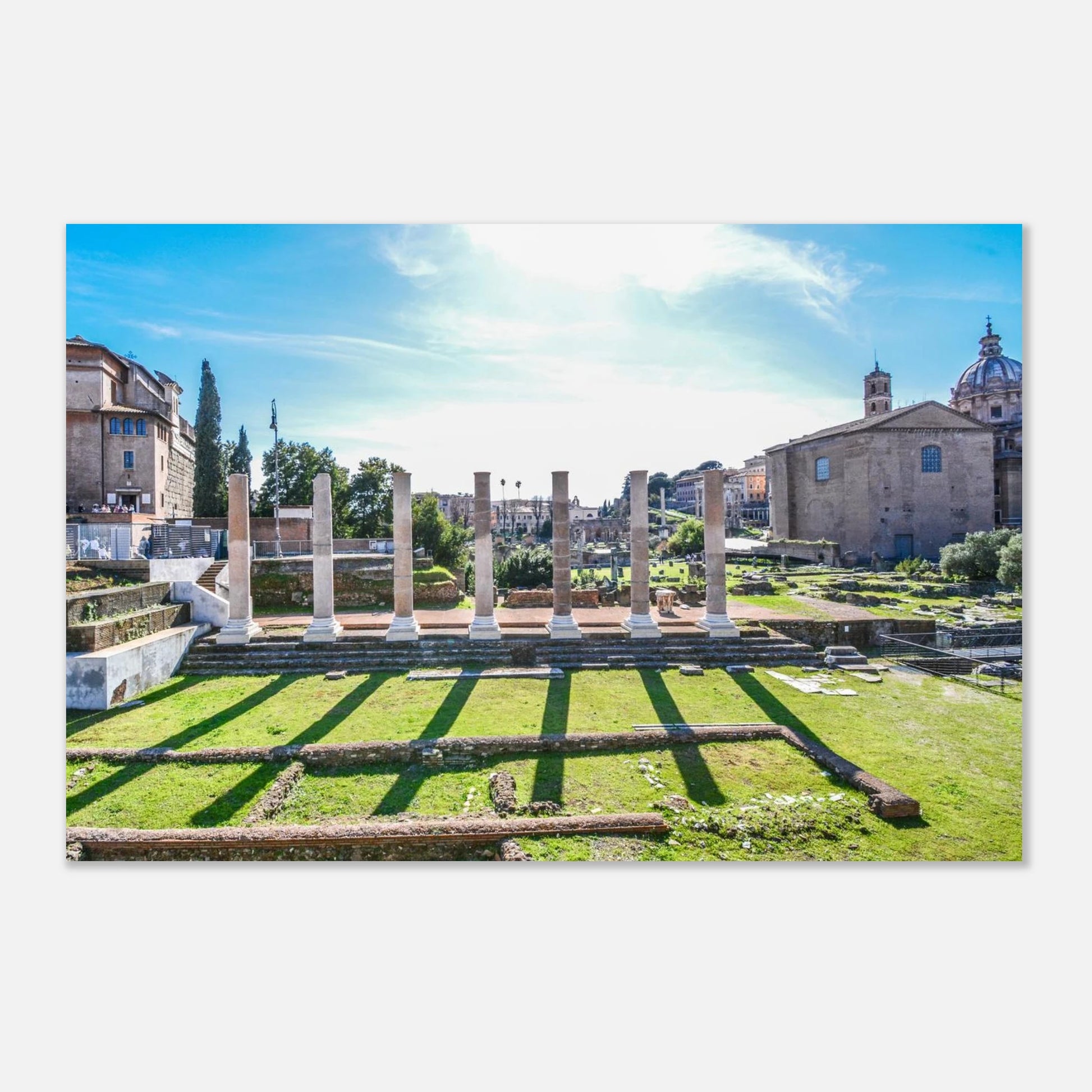 6c1cd9ec-410c-49d3-a446-4309a74f8a60