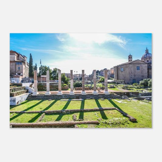 6c1cd9ec-410c-49d3-a446-4309a74f8a60