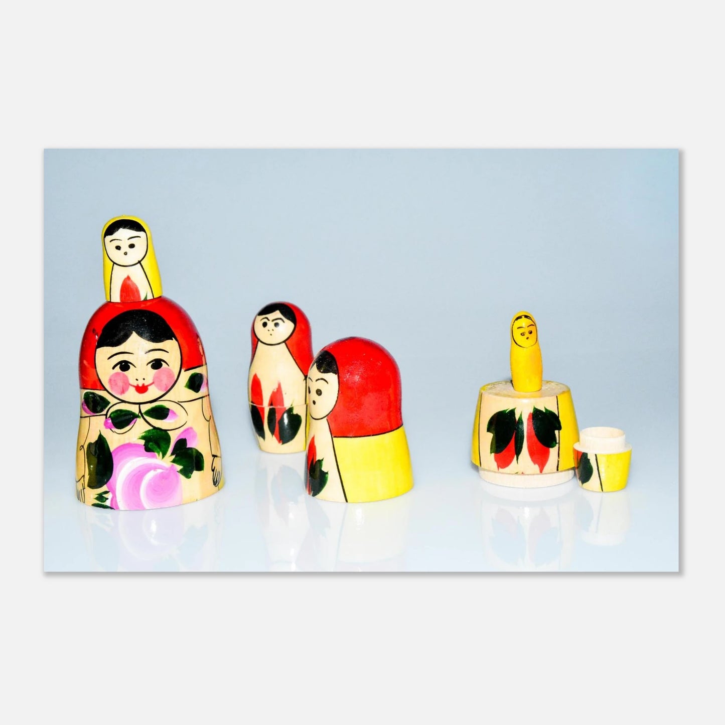 6fc0cc43-193e-4402-83b4-bc0f7e7287a1