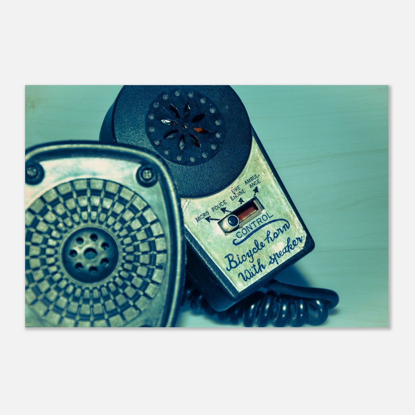 73b69288-0f41-4aed-88a6-17789b5b7985