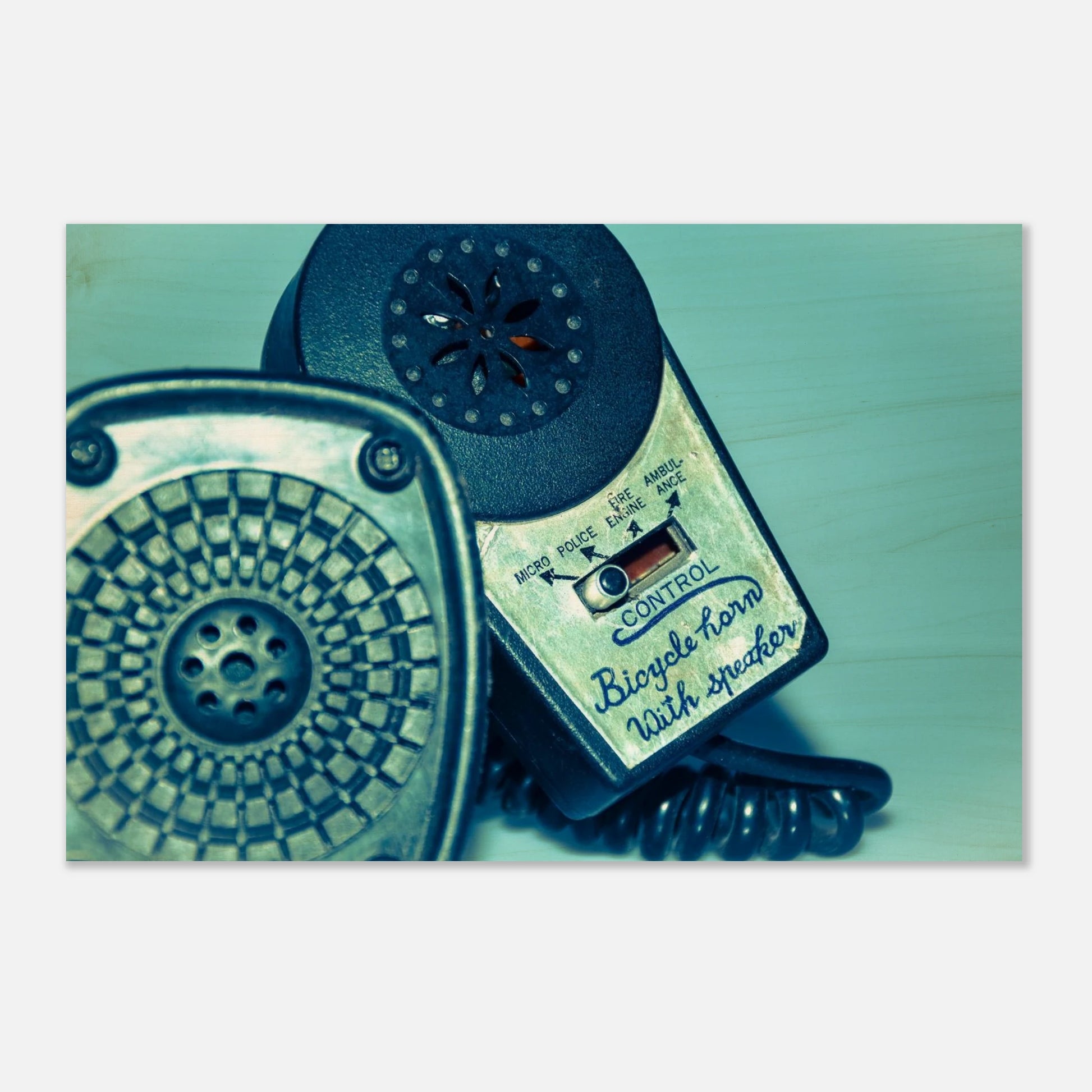 73b69288-0f41-4aed-88a6-17789b5b7985