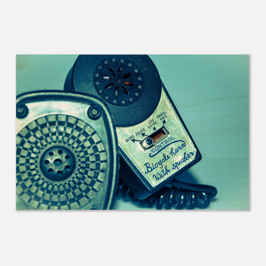 73b69288-0f41-4aed-88a6-17789b5b7985