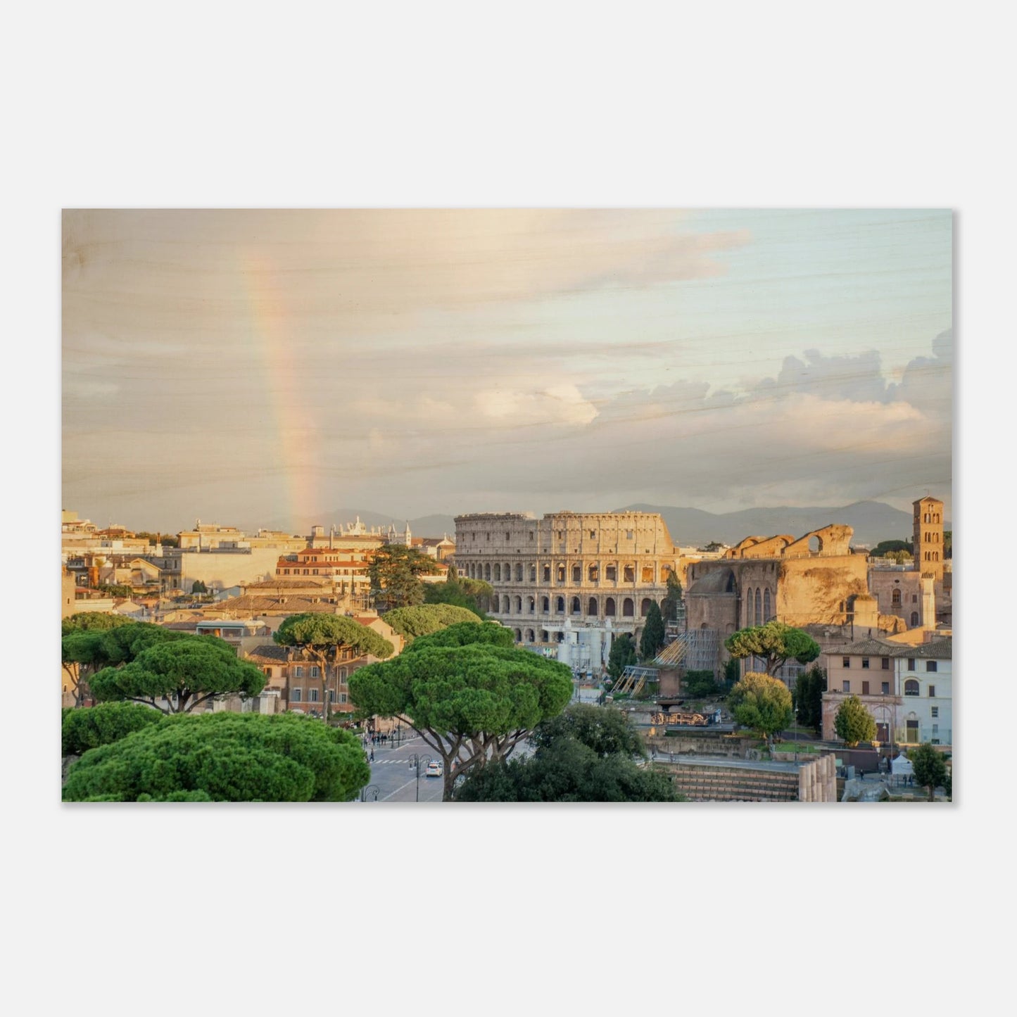 7ef99a7f-c212-4dde-a51c-ffbf182d869d