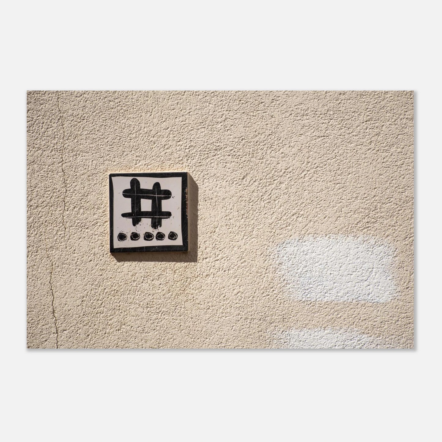 8809db97-27fc-448d-9dee-6dea1fe7ed5e