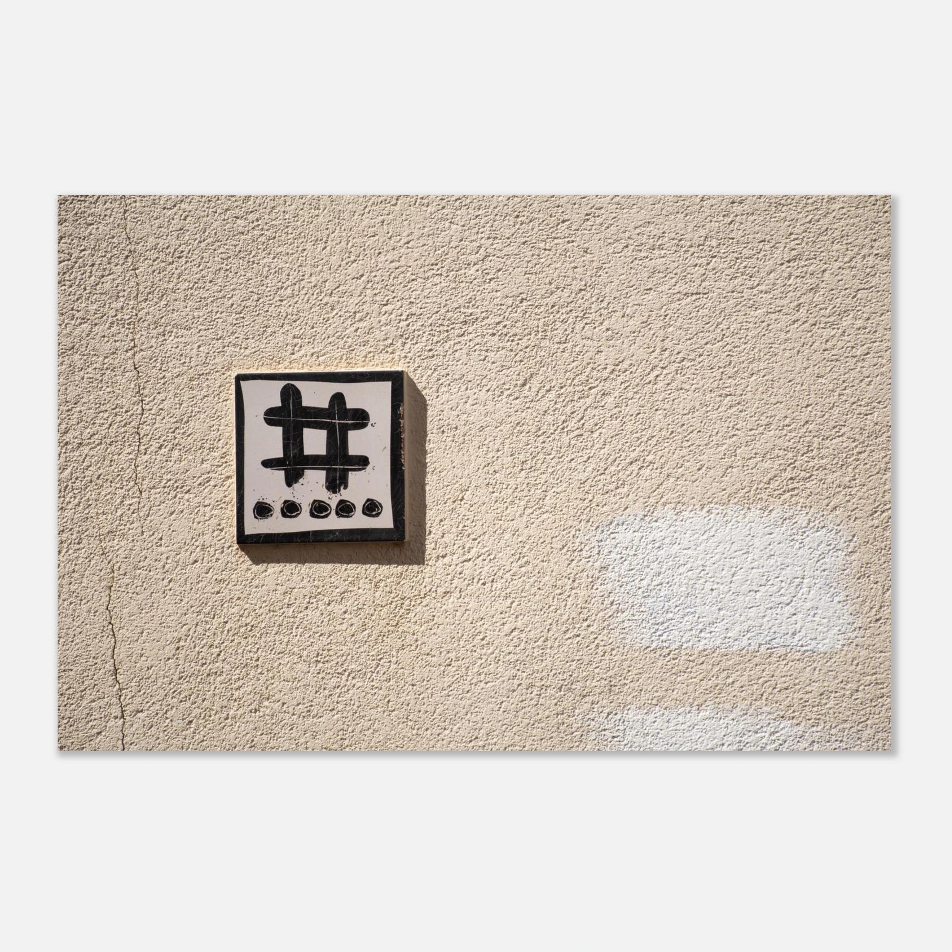 8809db97-27fc-448d-9dee-6dea1fe7ed5e