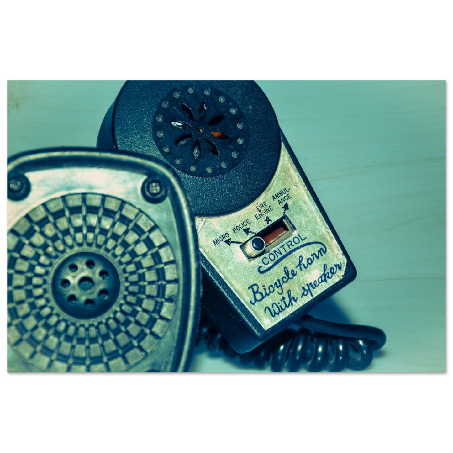 94da9227-c4e9-4fb3-950f-6826a3e68e2d