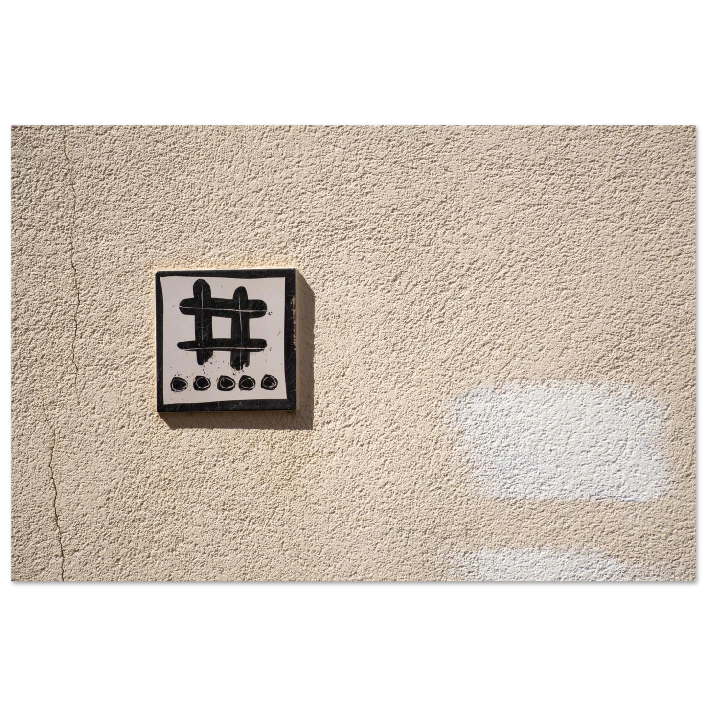 95d64f54-e1d9-4c7d-8494-124b96708c0c