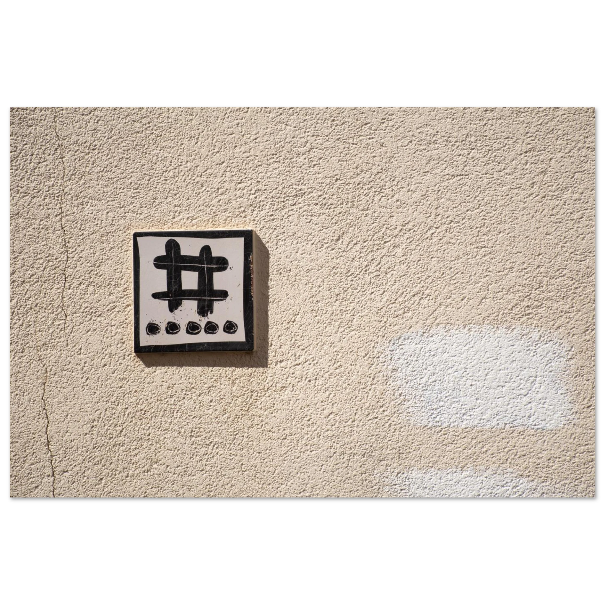 95d64f54-e1d9-4c7d-8494-124b96708c0c
