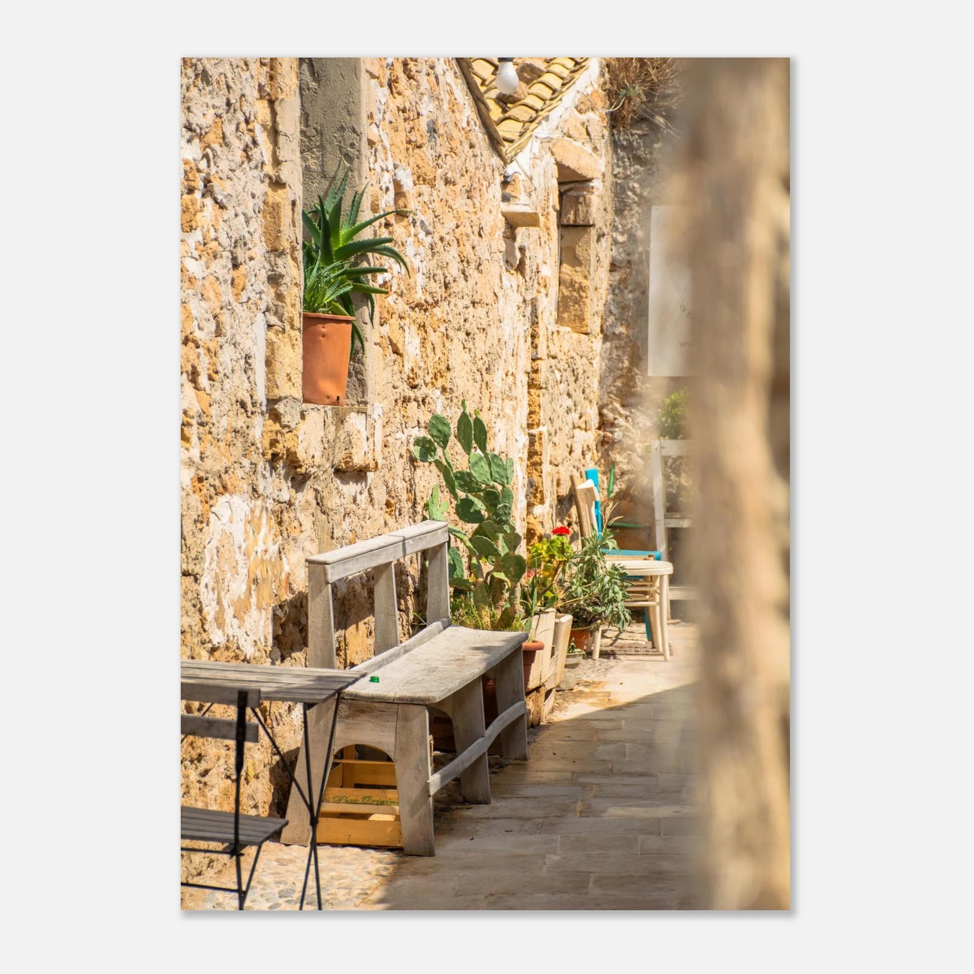 95f2b20e-a6aa-4597-9533-851fdc4fbfde