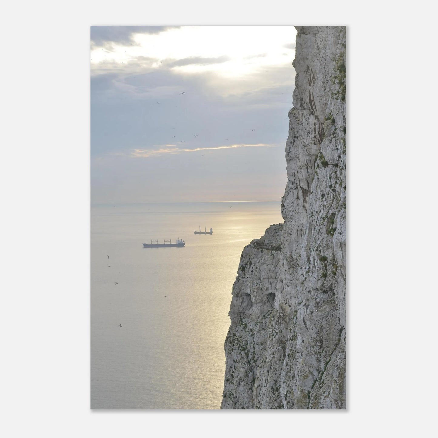 96312817-2e93-4915-a134-c5cd3ad1b26a