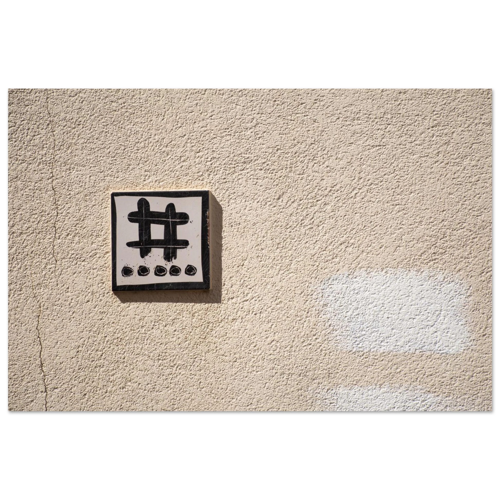 976d9445-f851-4e6f-b845-a61370fb4e05