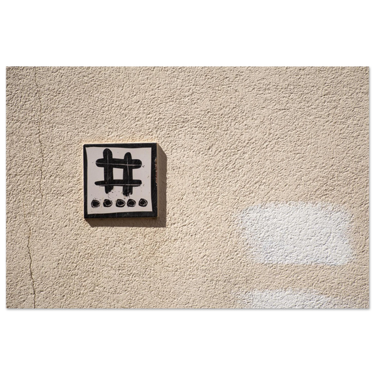 976d9445-f851-4e6f-b845-a61370fb4e05