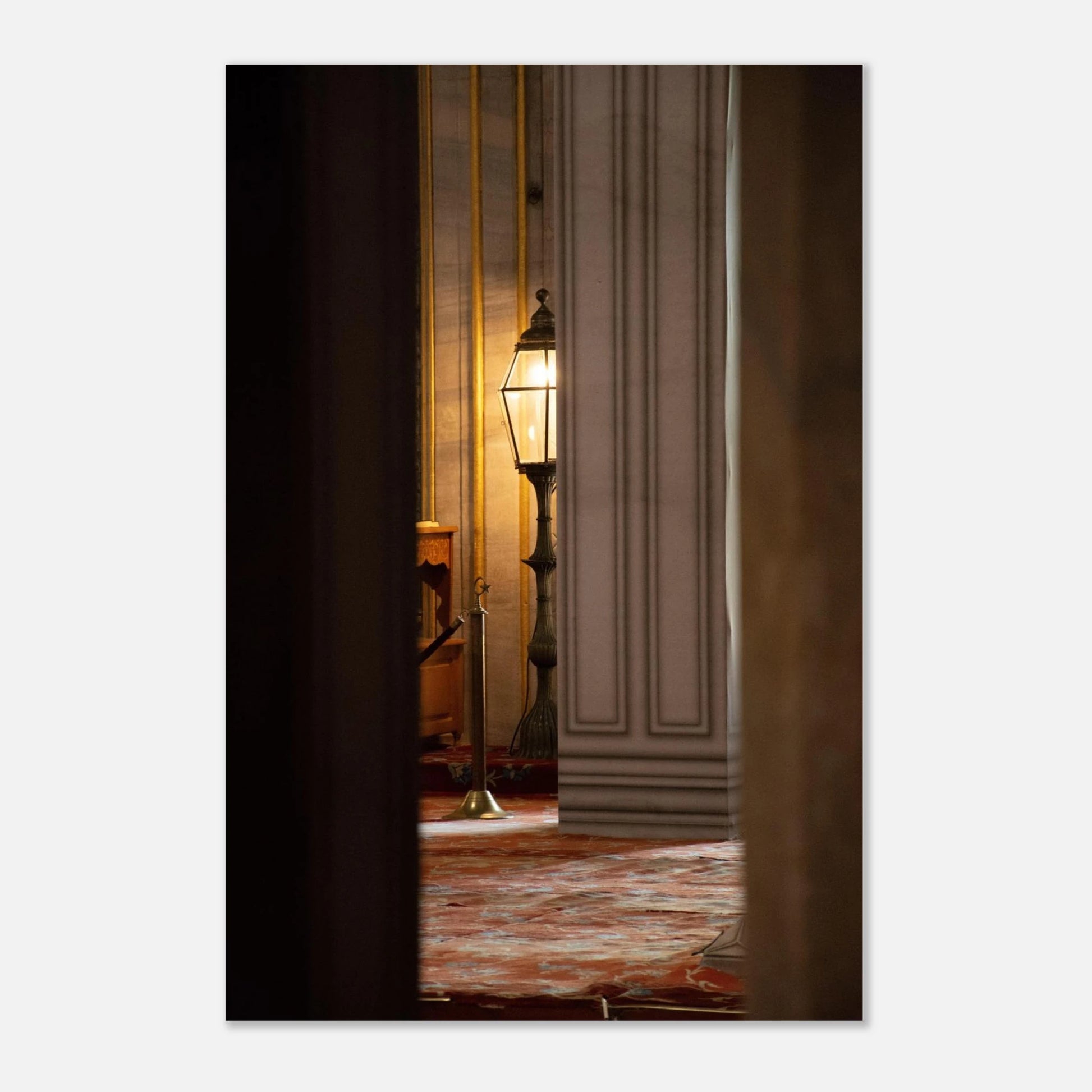 997eb92b-661e-4a7b-86bf-7319cebafcad