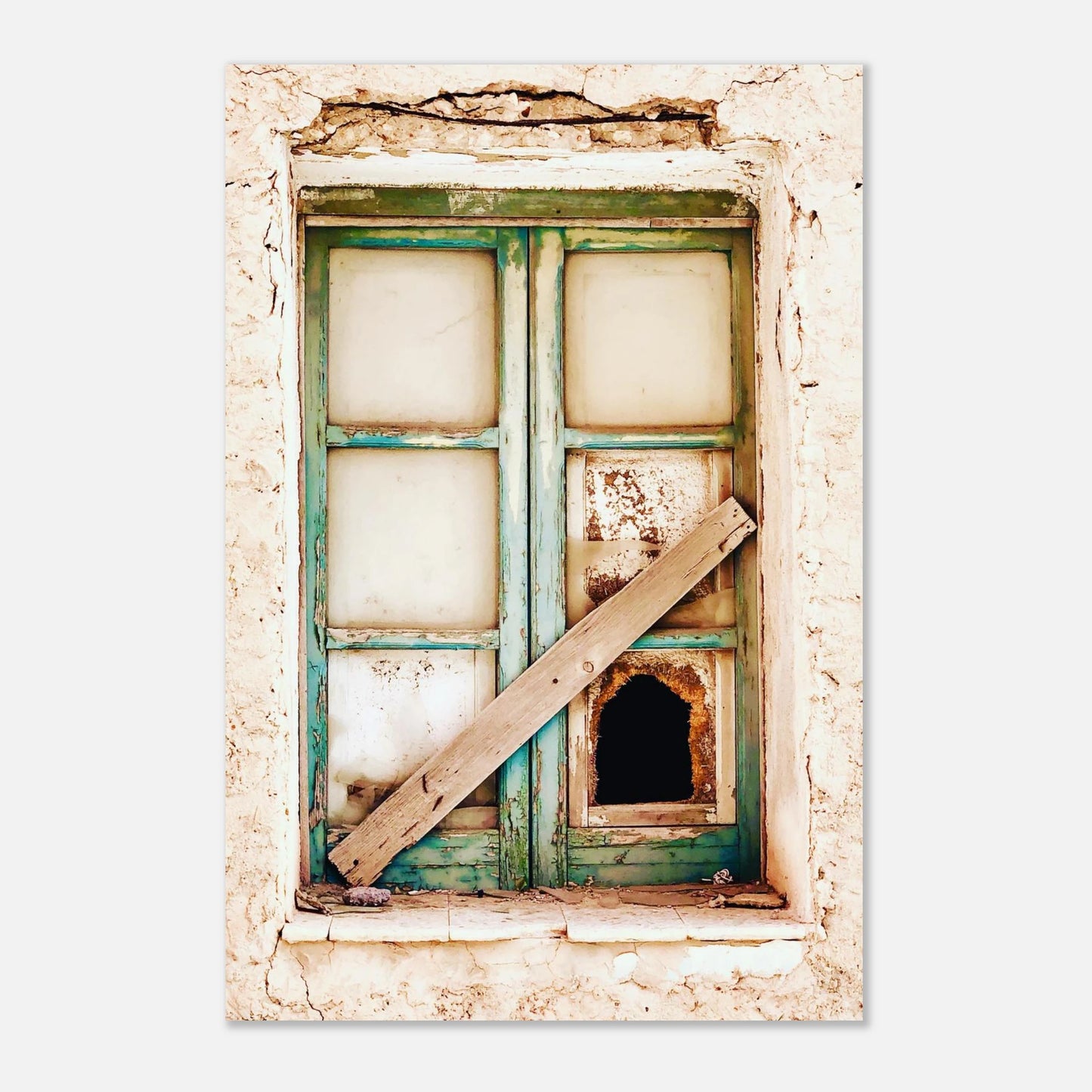 99b32ae8-3c0d-4a8a-b272-c8bcb20ebd18