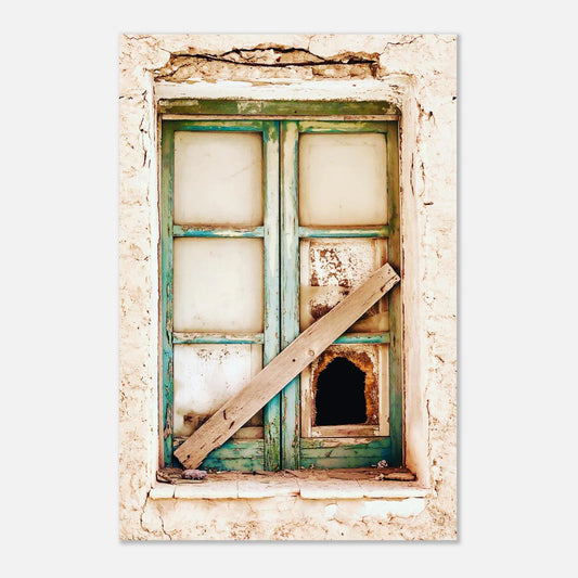 99b32ae8-3c0d-4a8a-b272-c8bcb20ebd18