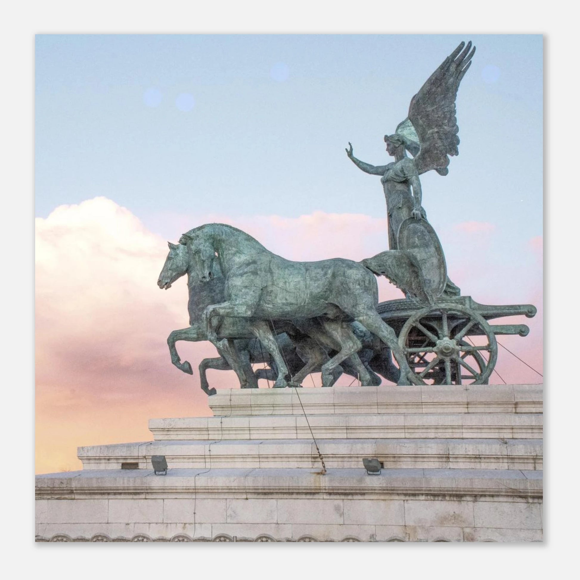 9ce9899e-1268-43d8-94f4-805f423389fc