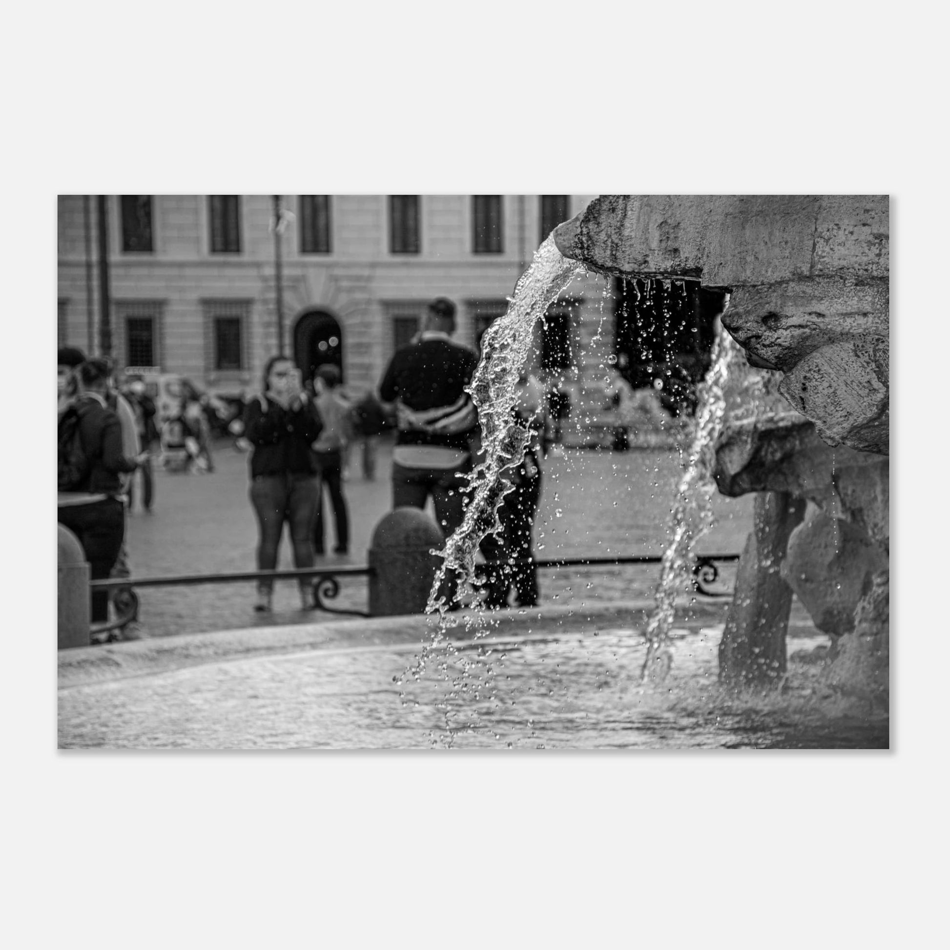 9fafeb85-bb78-4e5e-a6a6-206a225b7a90