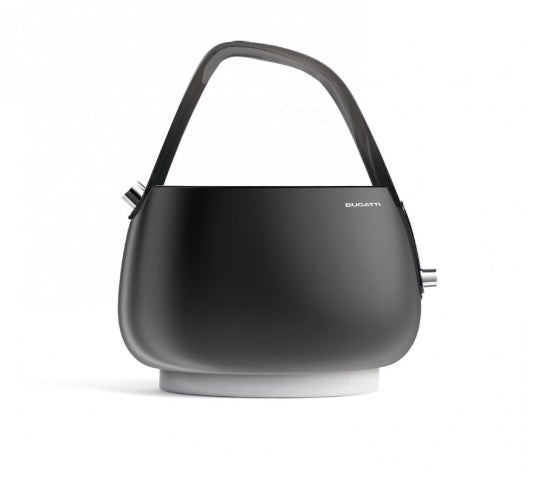 Bollitore Elettrico Jaqueline MST0221.6522