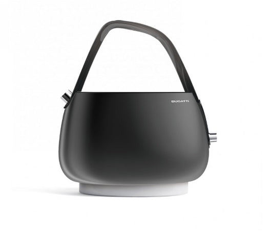Bollitore Elettrico Jaqueline MST0221.6522