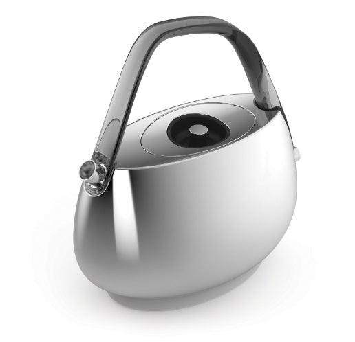 Bollitore Elettrico Jackie 02-JKCRNU