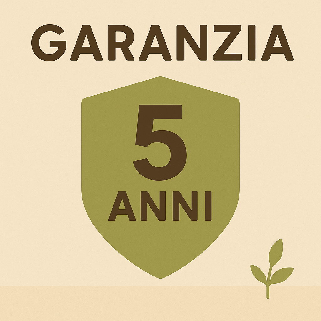 Robot Lave-Vitre Elo avec Contrôle Intelligent – Nettoyage Automatique, Sûr et Efficace