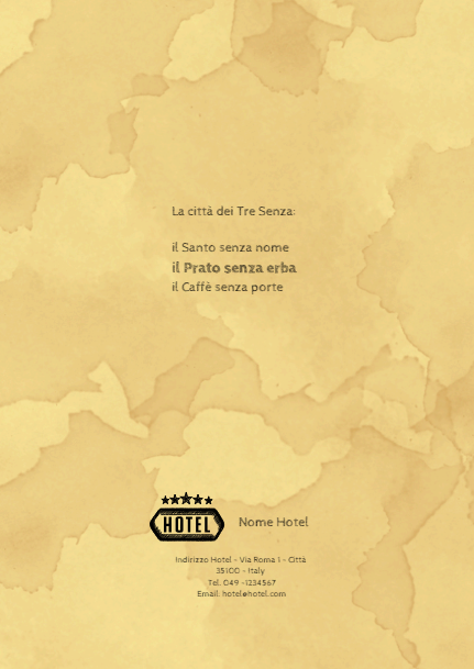 Notebook Artistici- disegnati a mano e personabilizzabili-60 pagine con punto metallico A5 (14,8 x 21,0 cm)- 100-250-500 unità