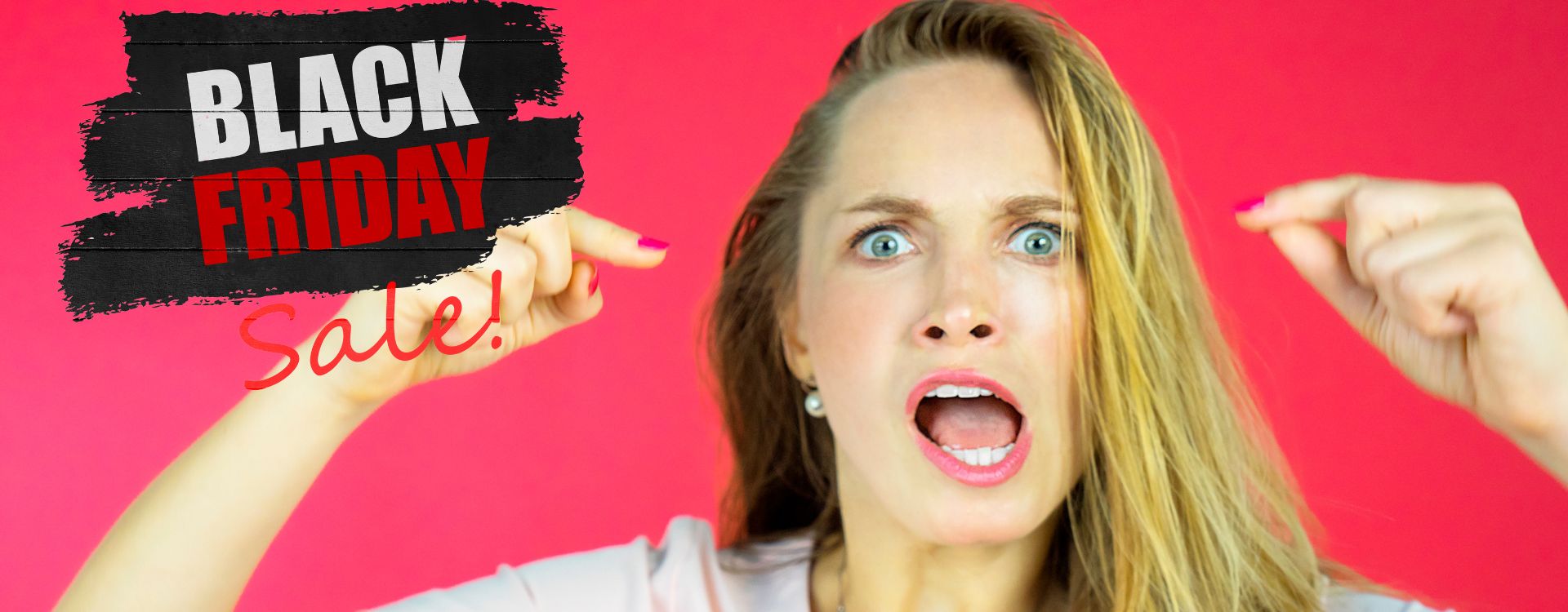 Copia di 2025 (1920 x 750 px) (1).jpg__PID:b8bc4899-69a1-452c-a805-97906eaccac6