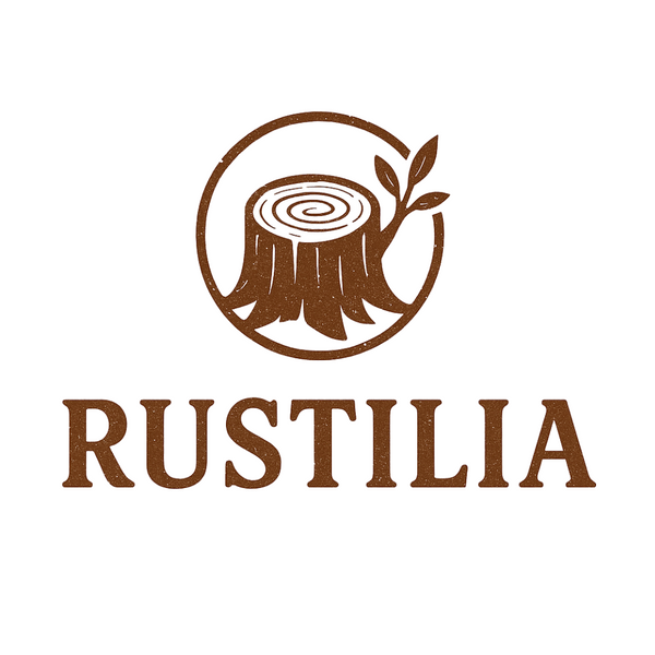 Rustilia