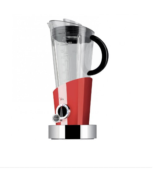 Vela Evolution – Frullatore Elettrico ad Alte Prestazioni | Bugatti Home
