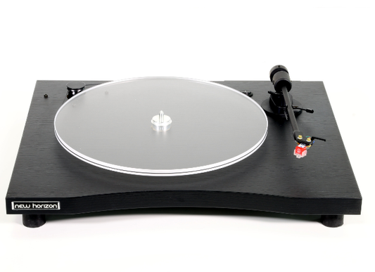 Platine vinyle Horizon 101-A91R au meilleur prix