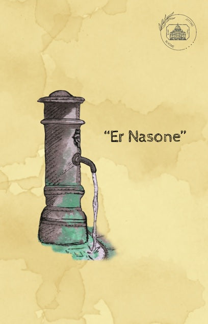 Notebook Artistici- disegnati a mano e personabilizzabili-60 pagine con punto metallico A5 (14,8 x 21,0 cm)- 100-250-500 unità