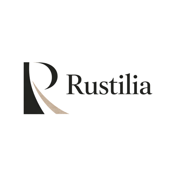 Rustilia