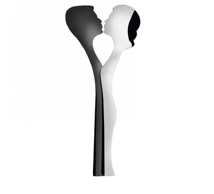 Set Insala Bugatti Home l'Abbraccio