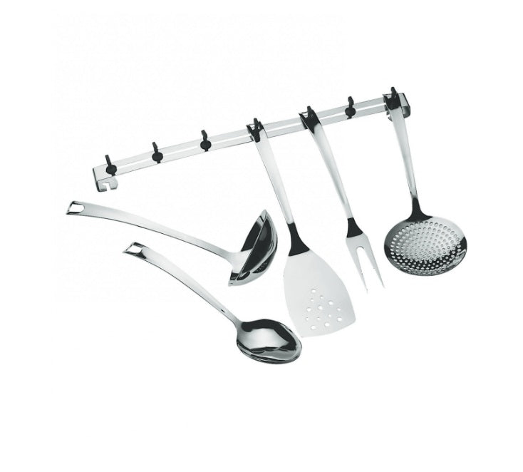 Set da Cucina Bugatti Home- Settimo Cielo