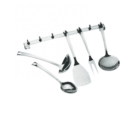 Set da Cucina Bugatti Home- Settimo Cielo