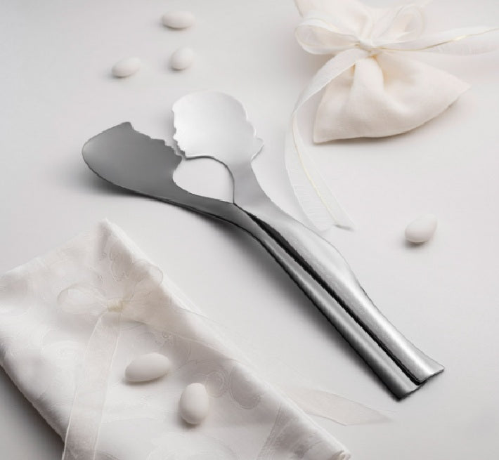 Set Insala Bugatti Home l'Abbraccio