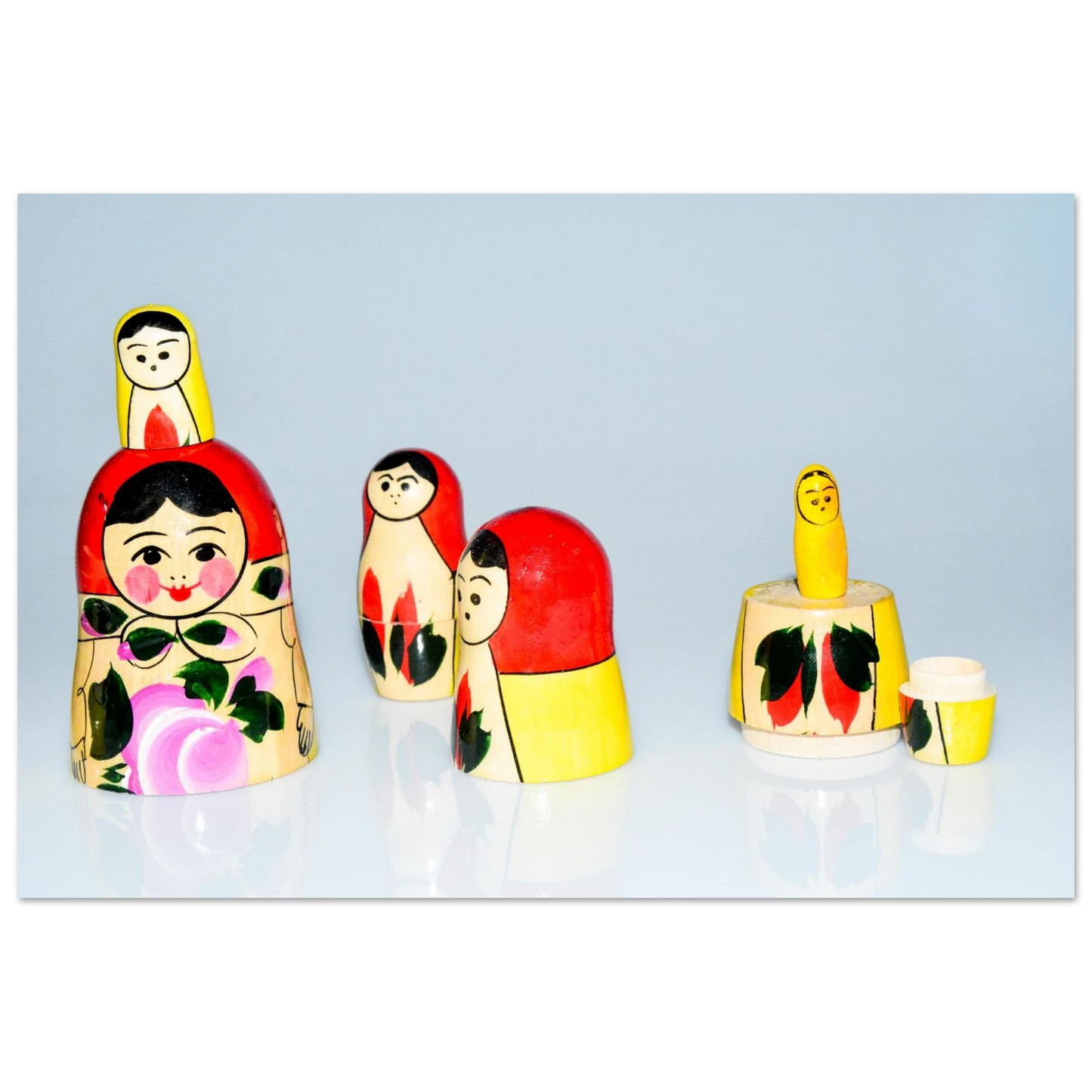 b61a5a84-3814-47db-b242-7e876db3153a