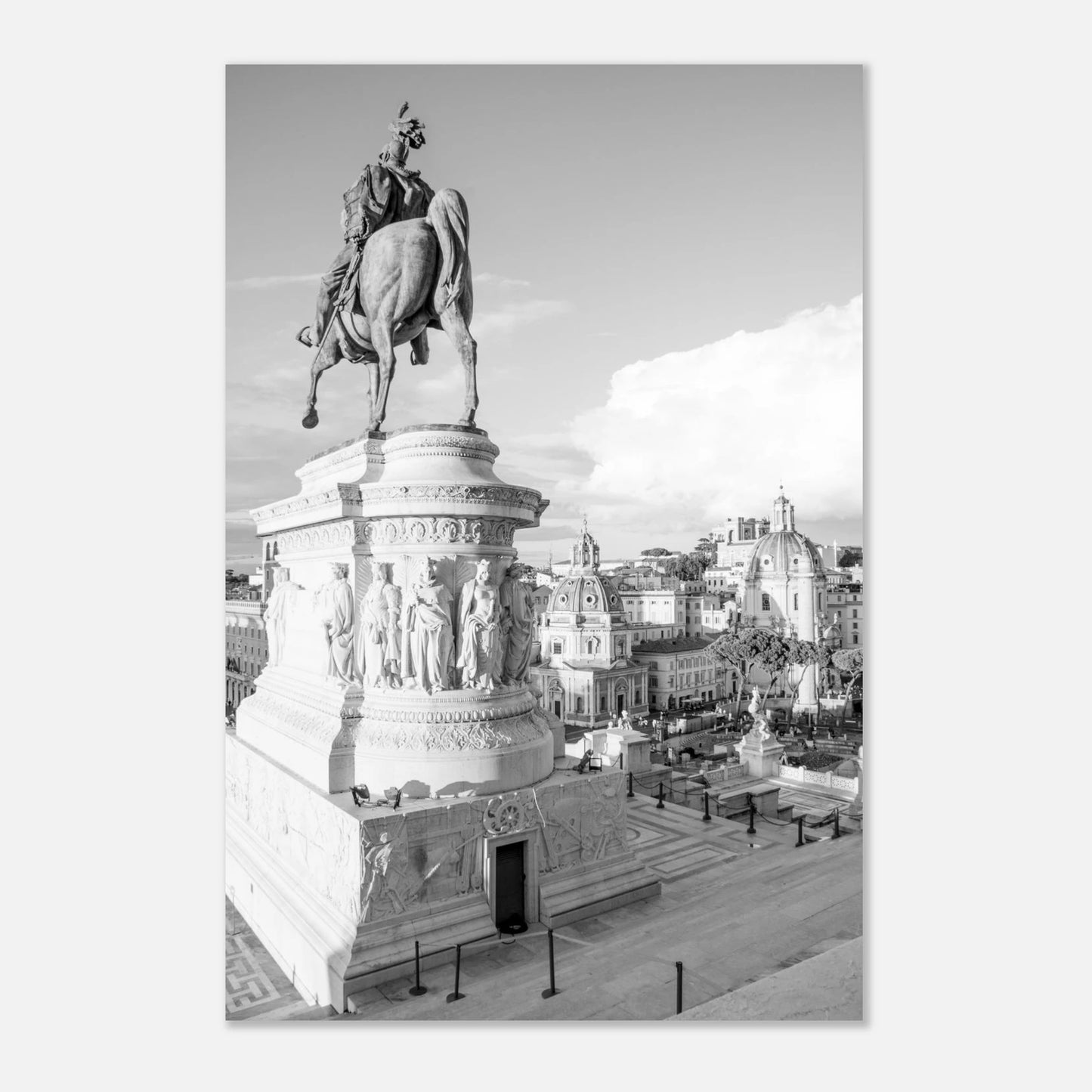 bfe00833-fb8f-45fa-8515-a68e66e30dcc