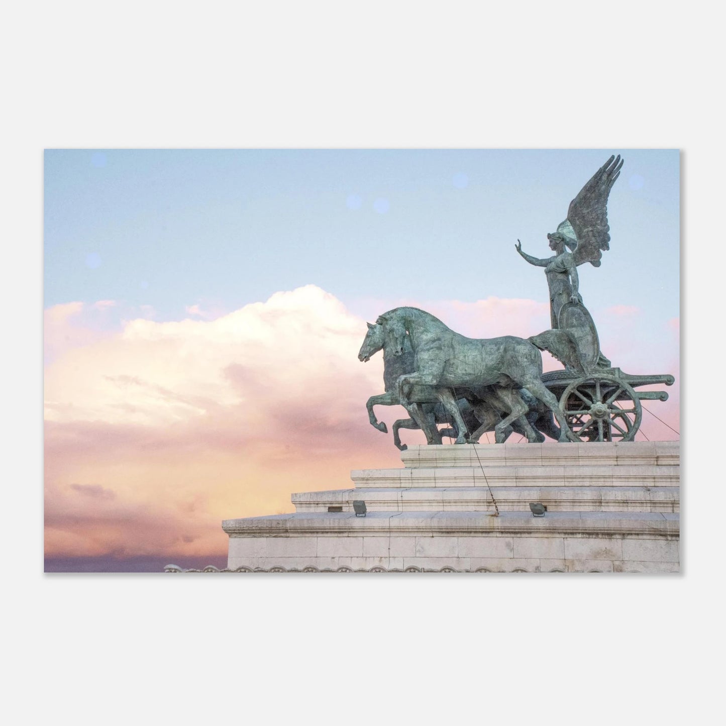 c5bc48c0-be86-416c-8209-83889a205612