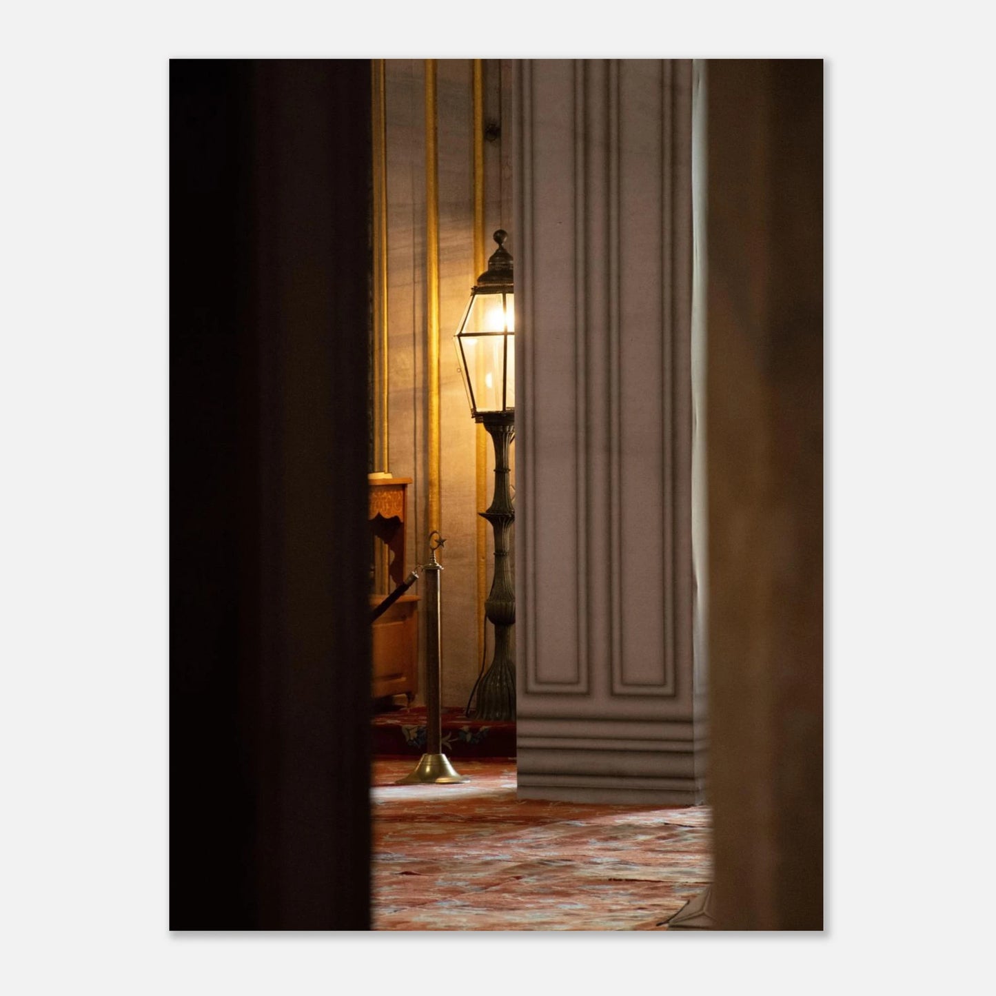 c7f35c29-8df3-4e26-ba51-3634d3dc9bab