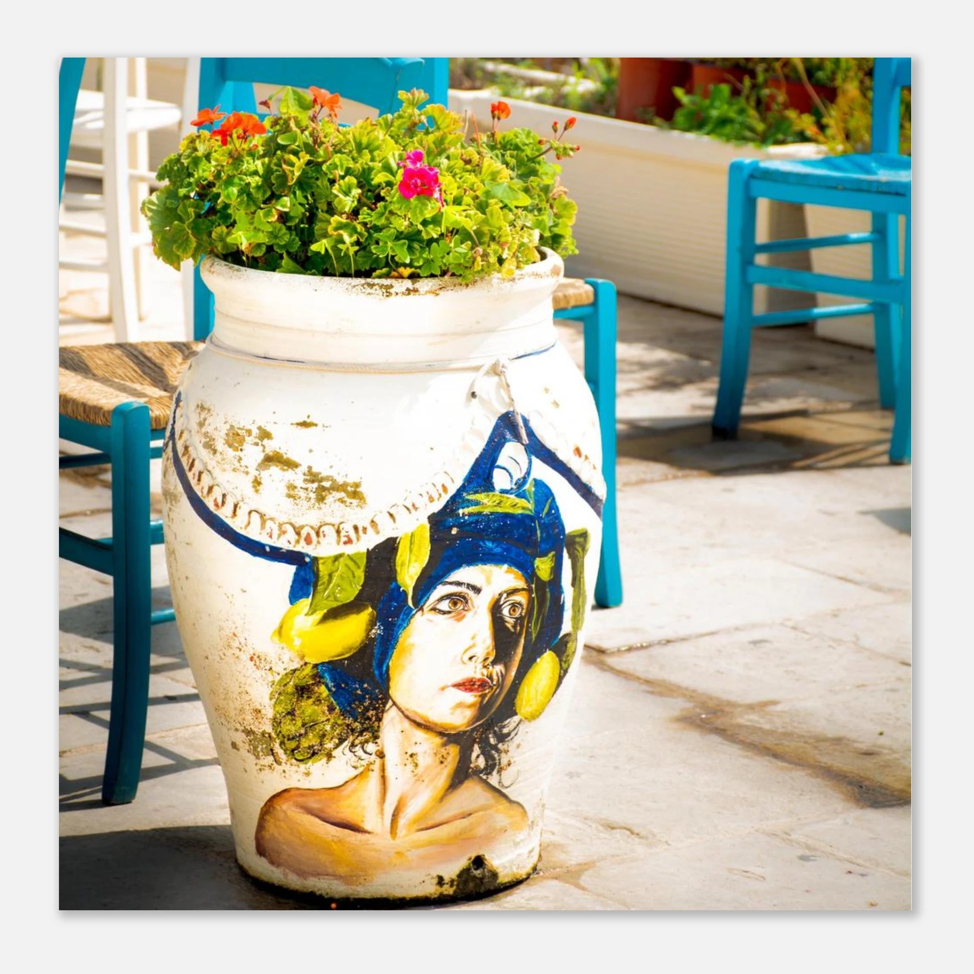 cb092123-6018-4f02-90af-adca8d7c79bf