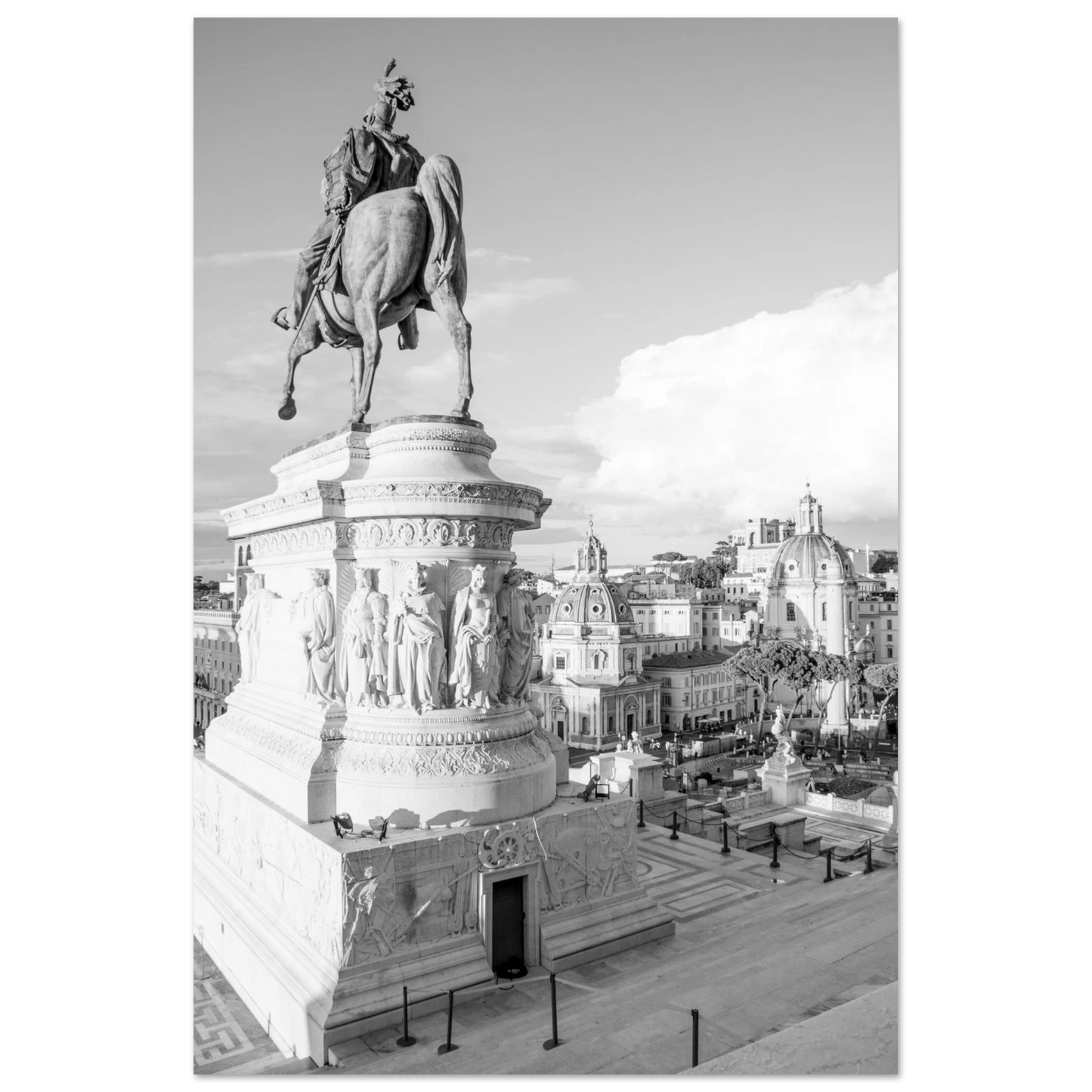 cb1acc2d-12fd-4e2f-bfe3-ae6604a39aa1