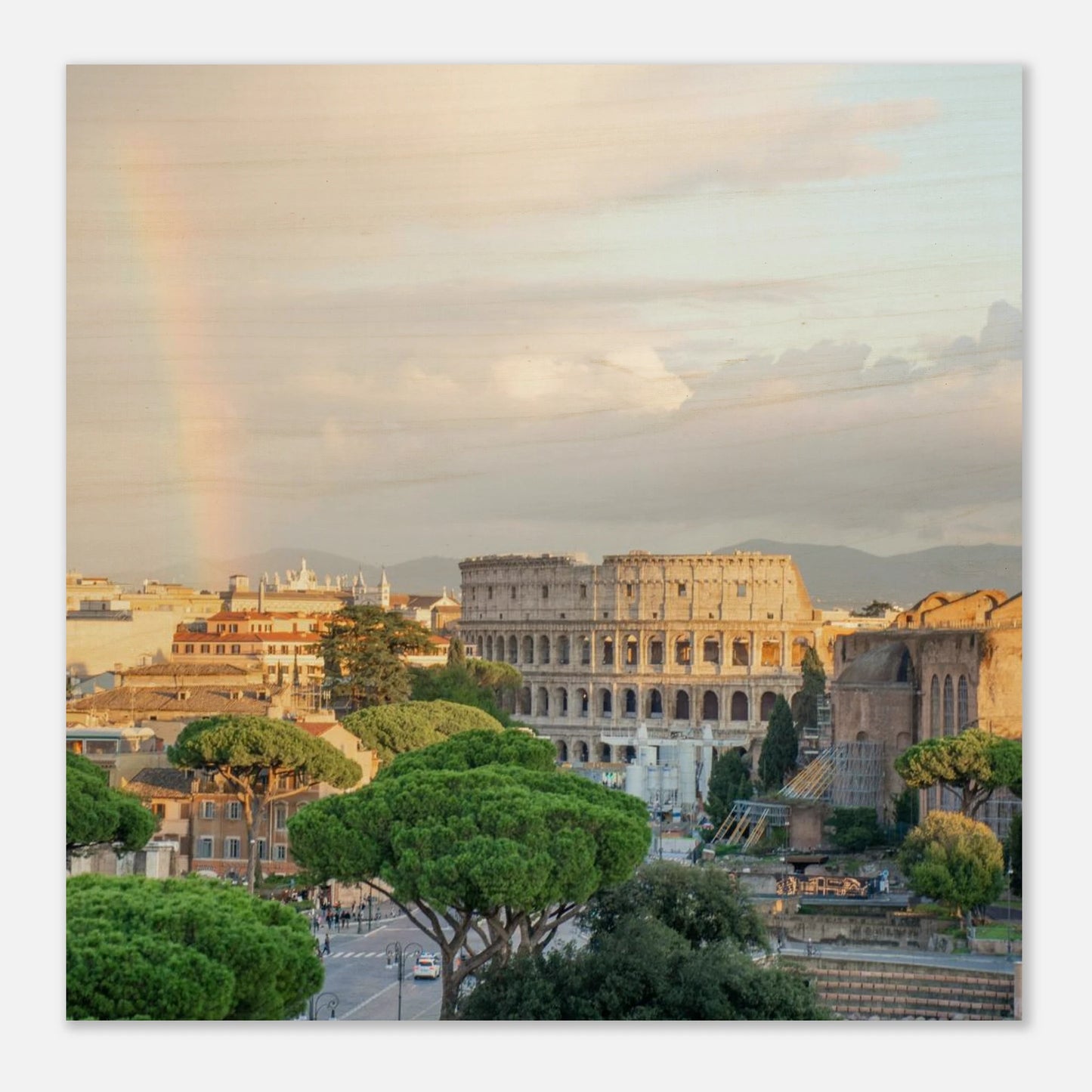 cb3788d4-fa64-435d-8cea-248fbfe78225