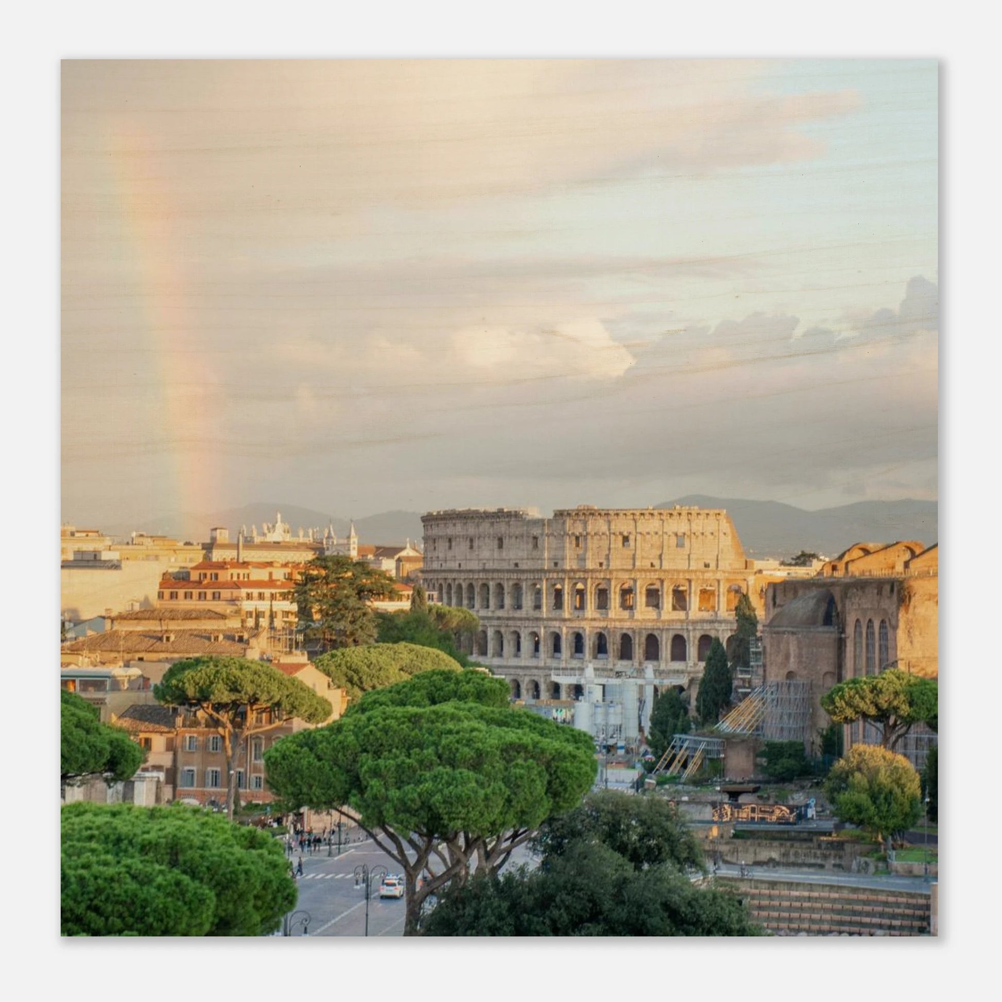 cb3788d4-fa64-435d-8cea-248fbfe78225