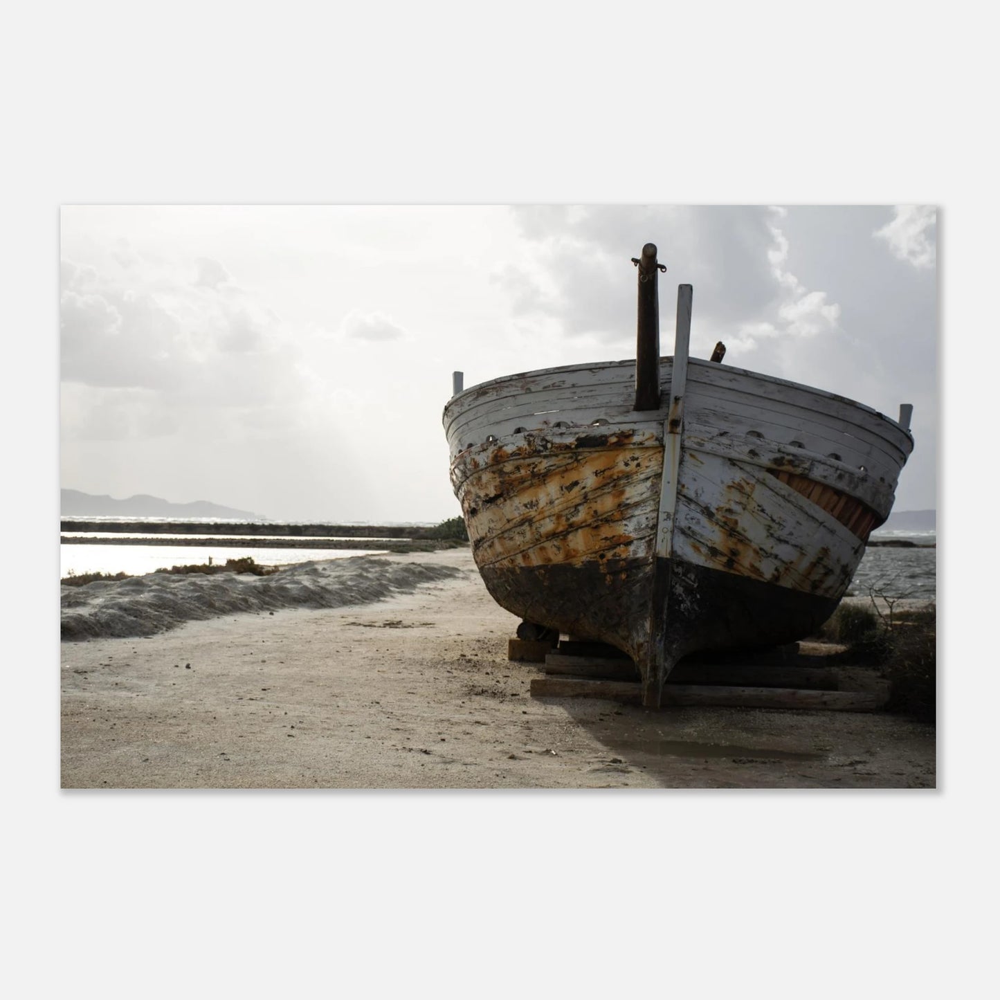 cc49d32d-bbd6-410a-865f-f6a62b7cc27d